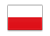 KIRO KIRO BUDDHA - Polski